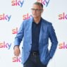 Bergomi: "Napoli, Hojlund può sfruttare gli spazi in Champions. Ma la difesa...