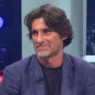 Bucciantini: "Il Napoli lotterà per il terzo o quarto posto"