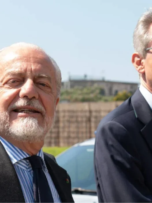 Napoli Est, vicesindaca Lieto: "Comune pronto per progetto stadio, ma non è ancora presentato"