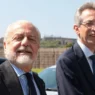Napoli Est, vicesindaca Lieto: "Comune pronto per progetto stadio, ma non è ancora presentato"