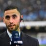 Ghoulam: La forza del Napoli di Sarri e la mentalità vincente