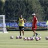 Ghoulam ricorda Sarri: "Volevamo svuotare gli stadi"
