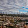 Napoli-Arsenal: massima allerta in città per la Champions League