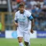 Napoli, Di Lorenzo: "Rinnovo un sogno, con l'Inter daremo battaglia"