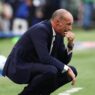 Inter-Napoli: la colpa è davvero di Allegri?