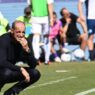 Napoli, peggior partenza in Serie A con Allegri: 7 punti in 5 gare