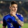 Frosinone, Raimondo lascia l'Under 21 per infortunio