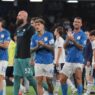 Napoli, il futuro della rosa: mercato estivo e ringiovanimento