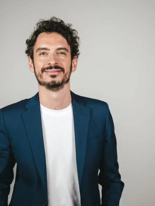 Marinozzi mette in dubbio la difesa di Allegri: "È attuale?"