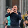 Napoli: presentazione lista Champions, i possibili esclusi