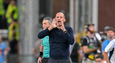 Napoli: presentazione lista Champions, i possibili esclusi
