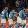 Napoli-Bologna 1-0: l'analisi post-partita