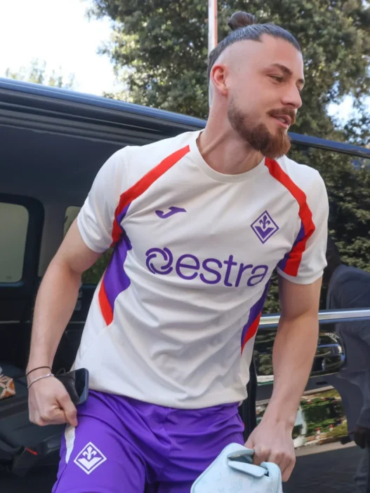 Dragusin, ottimismo per il recupero in vista del Napoli