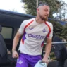 Dragusin, ottimismo per il recupero in vista del Napoli