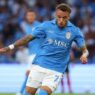 Napoli, Lang titolare? Allegri valuta