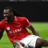 Anguissa: richiesta da 6 milioni per il rinnovo, Juventus, Inter e Milan alla finestra