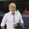 Sabatini: "Napoli tra le prime 4, Allegri troverà la quadra"