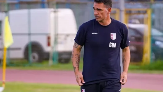 D'Agostino: "Napoli doveva osare di più contro l'Arsenal"