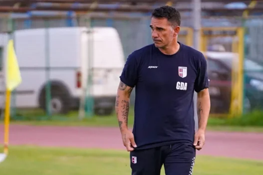 D'Agostino: "Napoli doveva osare di più contro l'Arsenal"