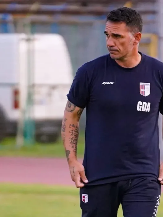 D'Agostino: "Napoli doveva osare di più contro l'Arsenal"