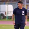 D'Agostino: "Napoli doveva osare di più contro l'Arsenal"