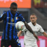 Inter-Napoli: tutti i precedenti a San Siro