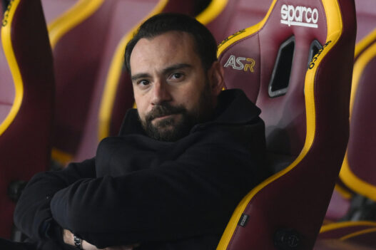 Calciomercato invernale: ecco le nuove date