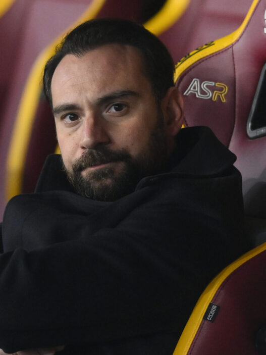 Calciomercato invernale: ecco le nuove date