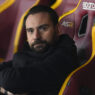 Calciomercato invernale: ecco le nuove date