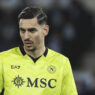 Meret: "Grande rabbia dopo l'Inter, dobbiamo reagire"