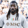 Napoli, Manna: "Rinnovo Anguissa, o accordo o separazione"