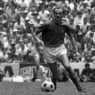 SSC Napoli in lutto per Sandro Mazzola: "Leggenda nerazzurra"