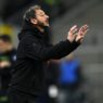 Tarozzi: "Poca intensità e poca qualità, dobbiamo invertire la rotta"