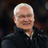 Italia, Ranieri: "Speriamo di fare bene", fiducia su Romano e i giovani