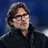 Vanoli: "Napoli da scudetto, De Bruyne mi piace. Equilibrio la parola d'ordine"