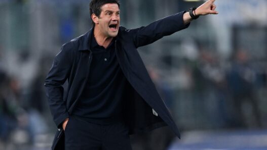 Inter, possibile turnover contro il Napoli in vista della Champions