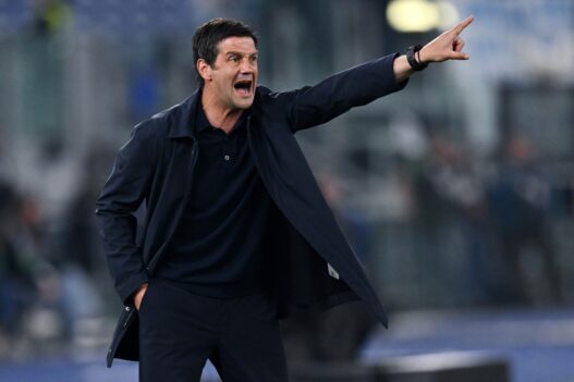 Inter, possibile turnover contro il Napoli in vista della Champions