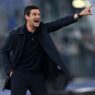 Inter, possibile turnover contro il Napoli in vista della Champions