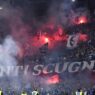 Napoli-Bologna: striscioni ultras confermati al Maradona