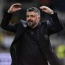 Pancaro: "Gattuso capro espiatorio, al Milan servono campioni"