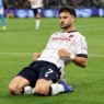 Bologna, El Azzouzi e Orsolini in differenziato: aggiornamenti