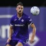 Fiorentina, Dragusin verso il recupero per la sfida col Napoli