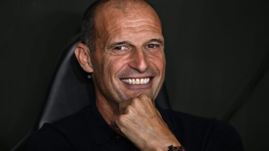 Viviano: Allegri gestisce bene il doppio impegno, McTominay e De Bruyne cruciali