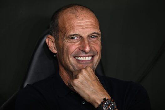 Viviano: Allegri gestisce bene il doppio impegno, McTominay e De Bruyne cruciali