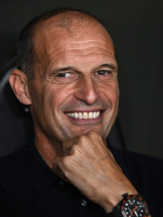Viviano: Allegri gestisce bene il doppio impegno, McTominay e De Bruyne cruciali