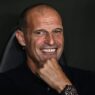 Viviano: Allegri gestisce bene il doppio impegno, McTominay e De Bruyne cruciali