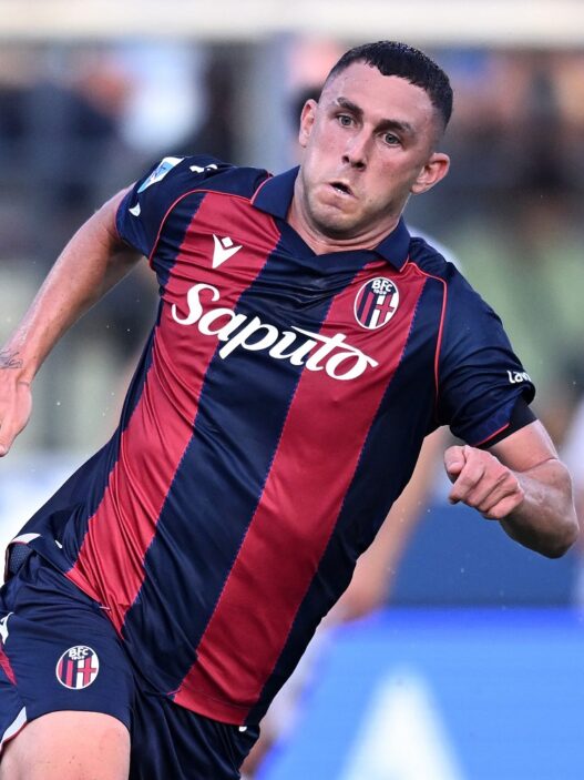 Napoli-Bologna: Piccoli verso il posto da titolare, Dovbyk in dubbio