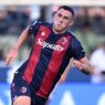 Napoli-Bologna: Piccoli verso il posto da titolare, Dovbyk in dubbio