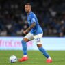 Spinazzola: "Brucia perdere. Favasuli mi ha sorpreso"