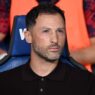 Serie A: Tedesco squalificato per due giornate, salta Napoli-Bologna